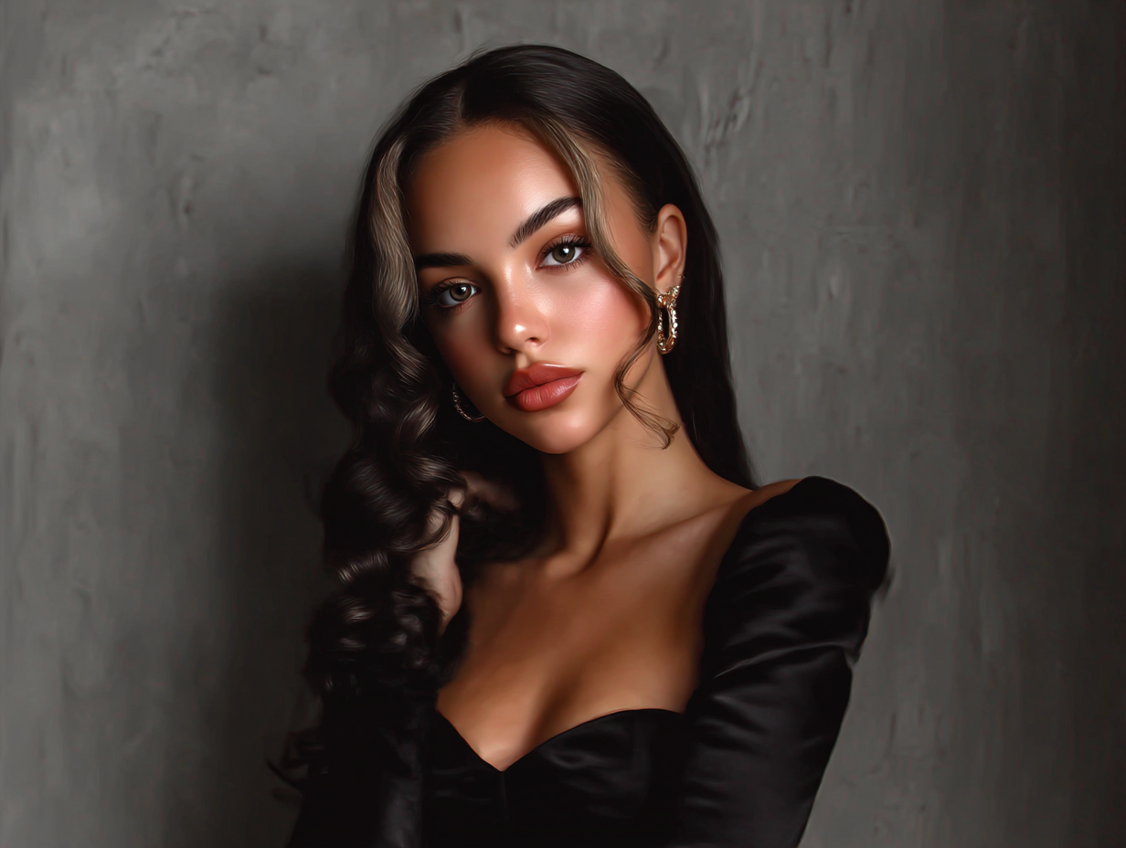 Portfolio. Myronedwardsphotography