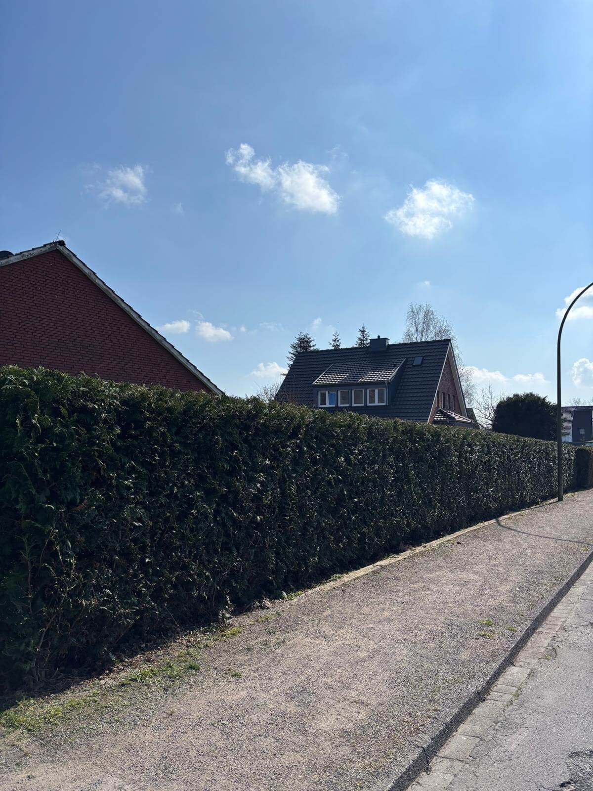 Gulda Gärtnerei - Gartenservice in Hamm, Soest, Beckum und Umgebung