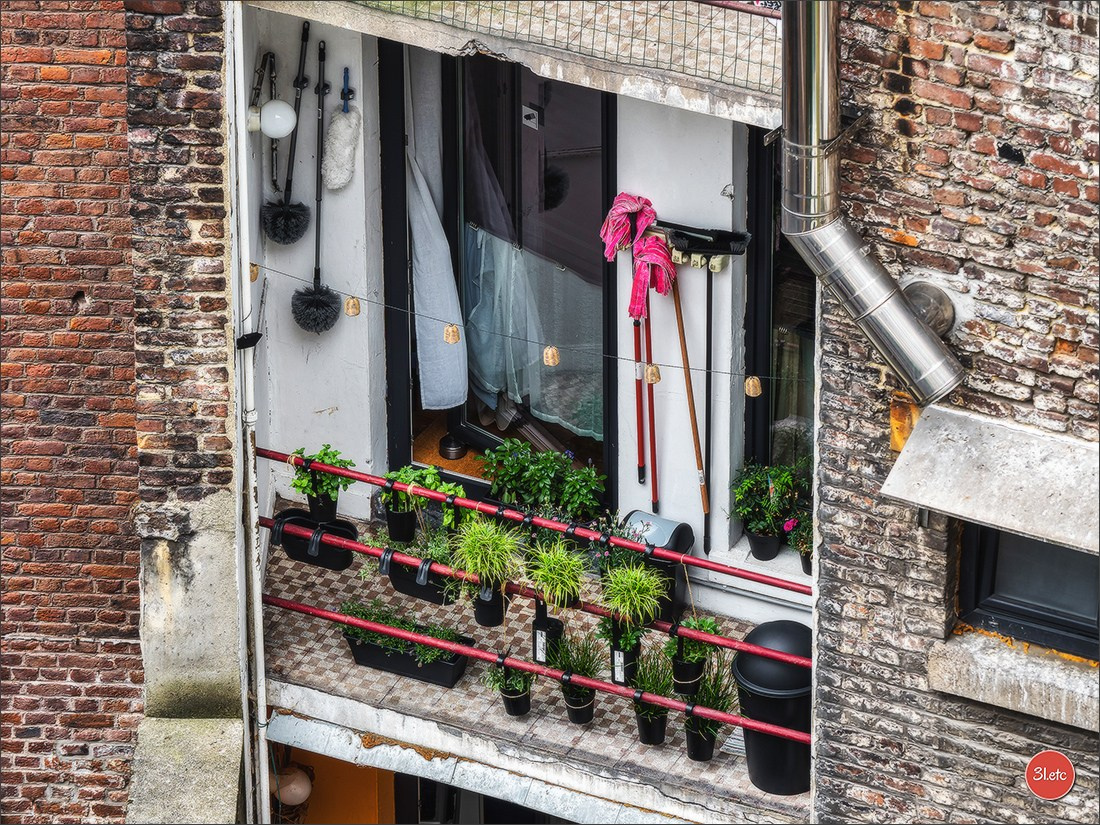 🇧🇪 Liege Belgium. Photographe à Strasbourg | Portraits, Studio, Enfants, Événements