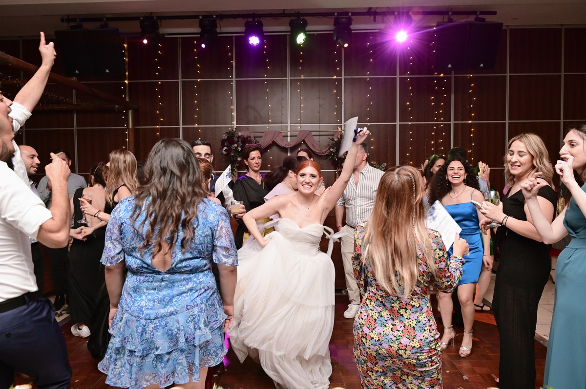 Wedding I & A. AdrianOltean.wfolio.pro