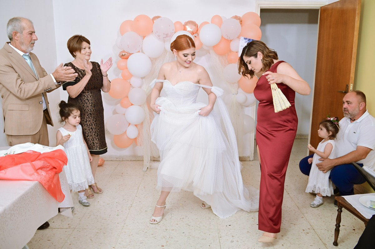 Wedding I & A. AdrianOltean.wfolio.pro