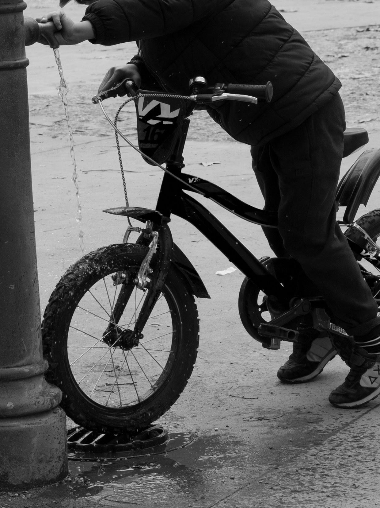 Уличная фотография в Италии | Street photo Milano, Verona, Como. Ale Kor — Фотограф в Италии | озеро Комо, озеро Гарда, Верона, Доломиты