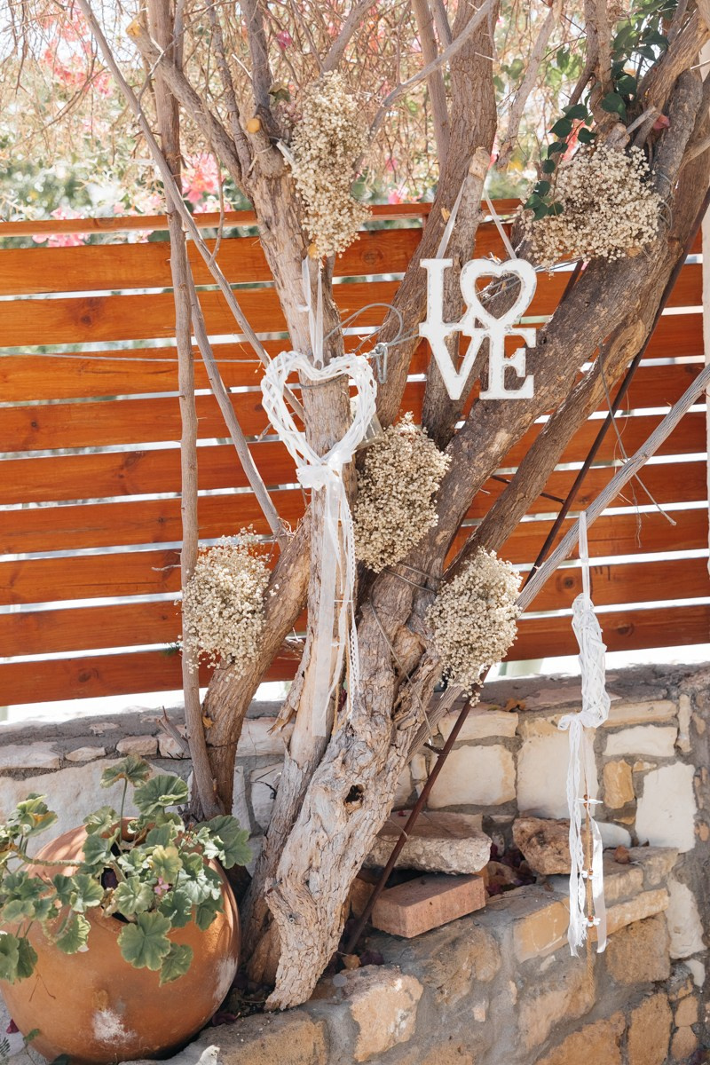 L & G - Фотограф на свадьбу за границей в Нидерландах и Европе. Свадебный фотограф в Нидерландах и Европе — Тина Ялóва