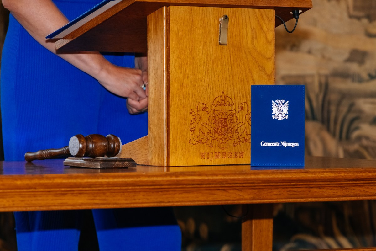 A & B Netherlands. Destination Bruiloft Fotograaf in Nederland en Europa - Tina Yalova