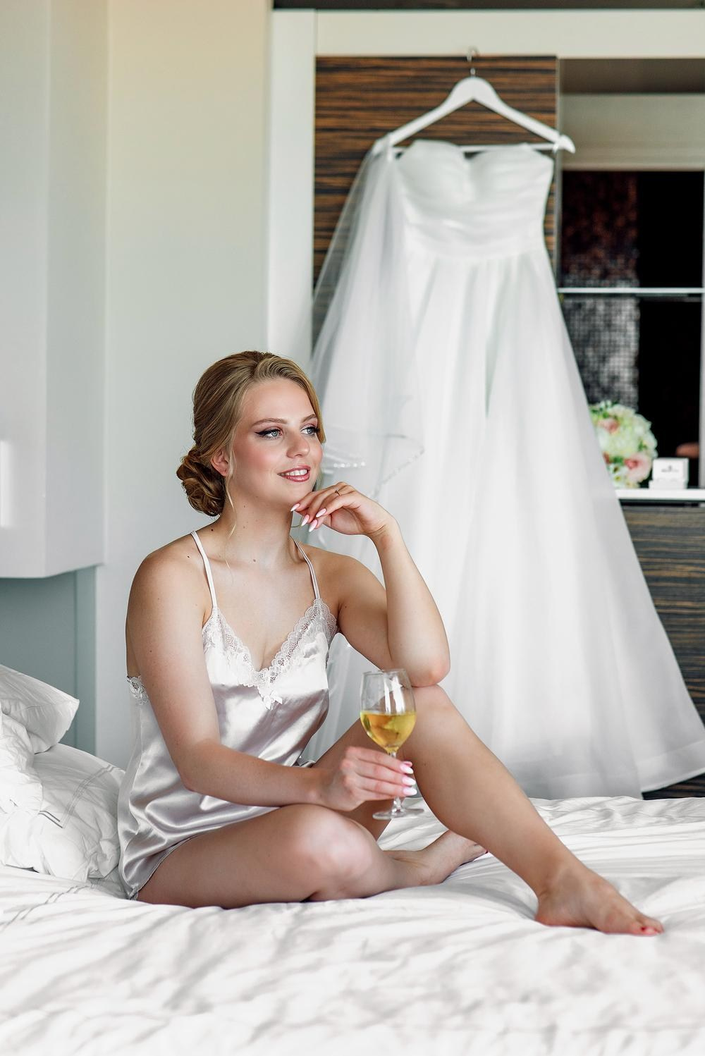 WEDDING TALLINN. Www.jelenavelpler.com