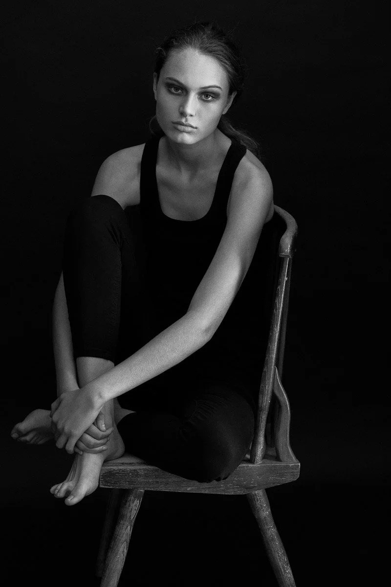 Fashion. Interimagenes I Barcelona Photographers