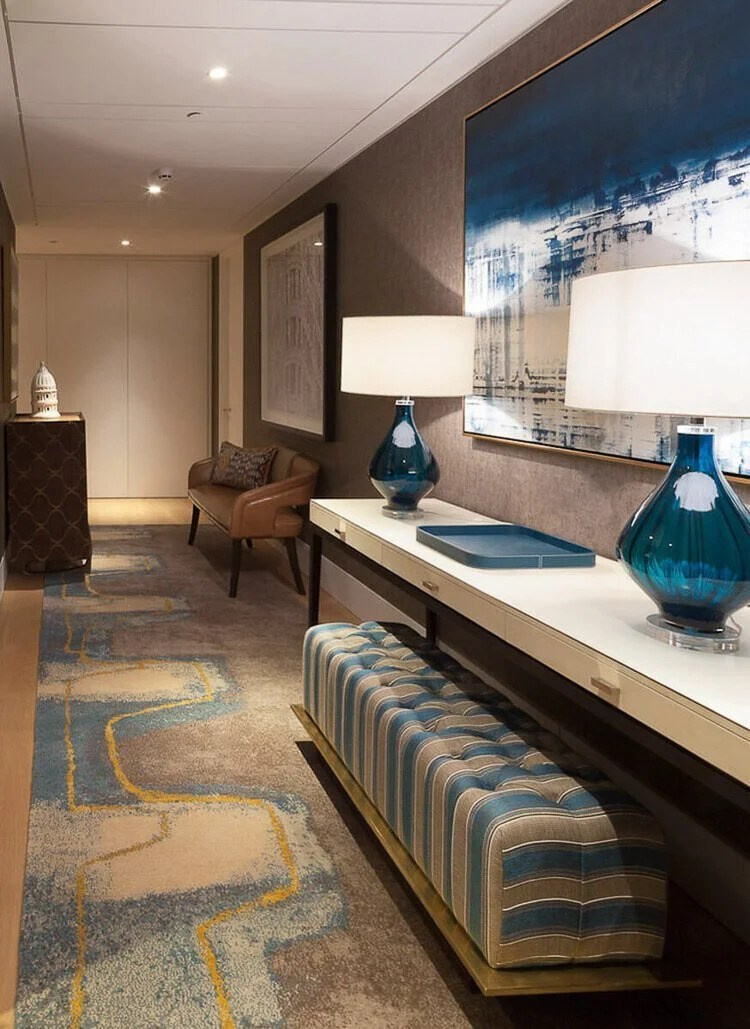 Architecture. Interimagenes I Barcelona Photographers