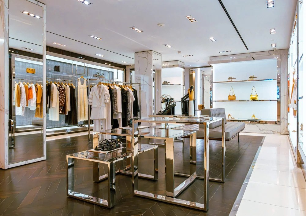 Architecture. Interimagenes I Barcelona Photographers