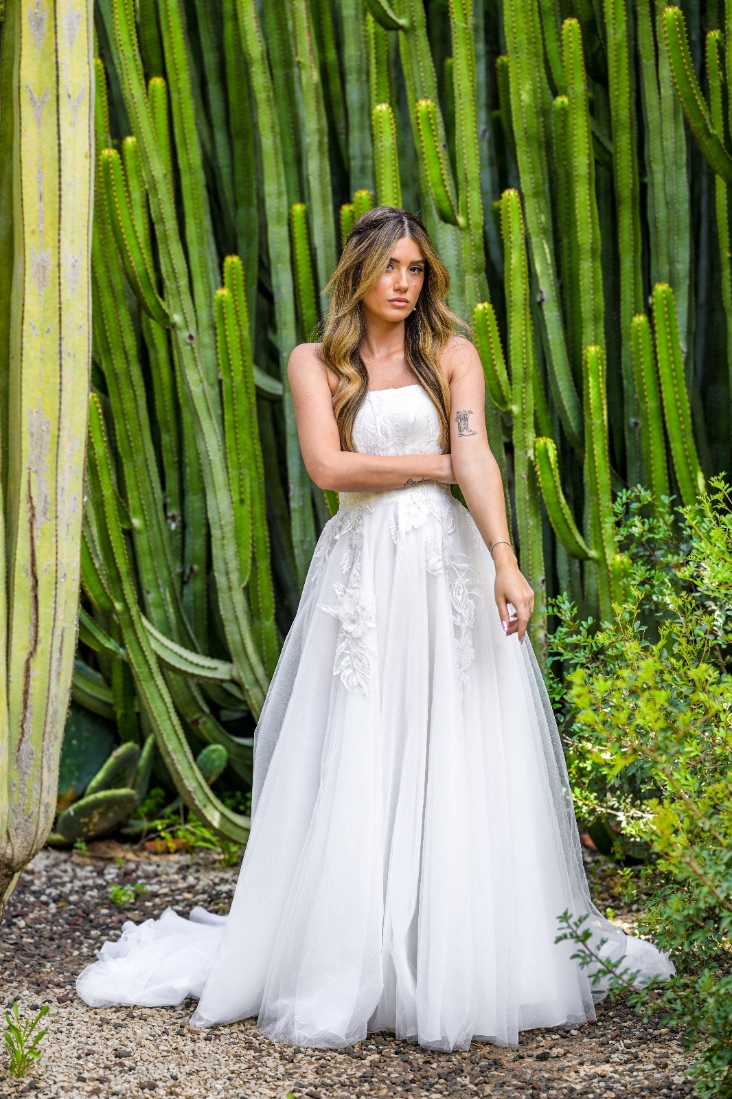 גן יבנה וקבוצת יבנה. Wedding and events photographers Studio Shalom