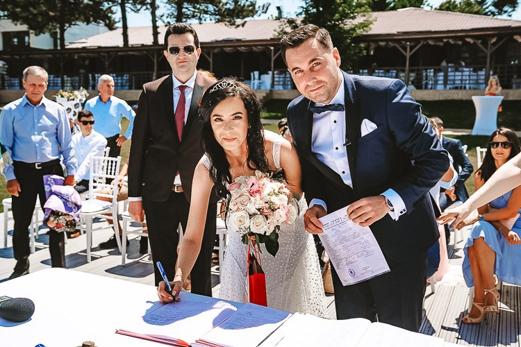 Anca & Bogdan. Fotograf evenimente. Fotograf nunta. Fotograf Botez. Mihaela Savu