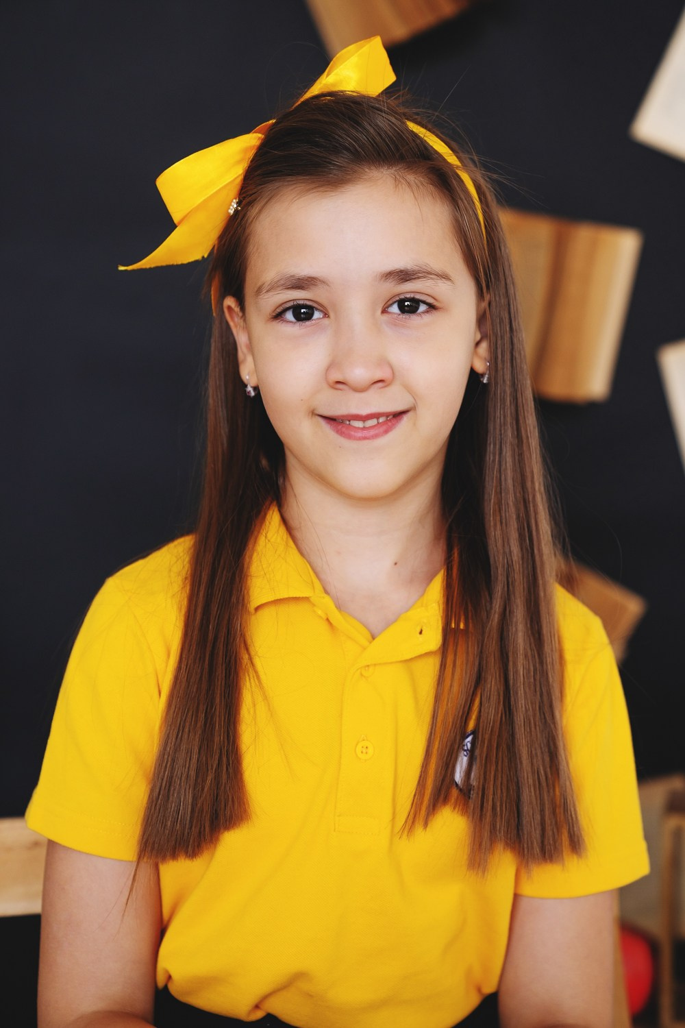 Maria & Tudor (back to School). Fotograf evenimente. Fotograf nunta. Fotograf Botez. Mihaela Savu