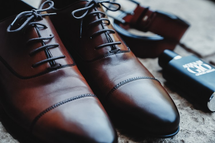 Anca & Bogdan. Fotograf evenimente. Fotograf nunta. Fotograf Botez. Mihaela Savu