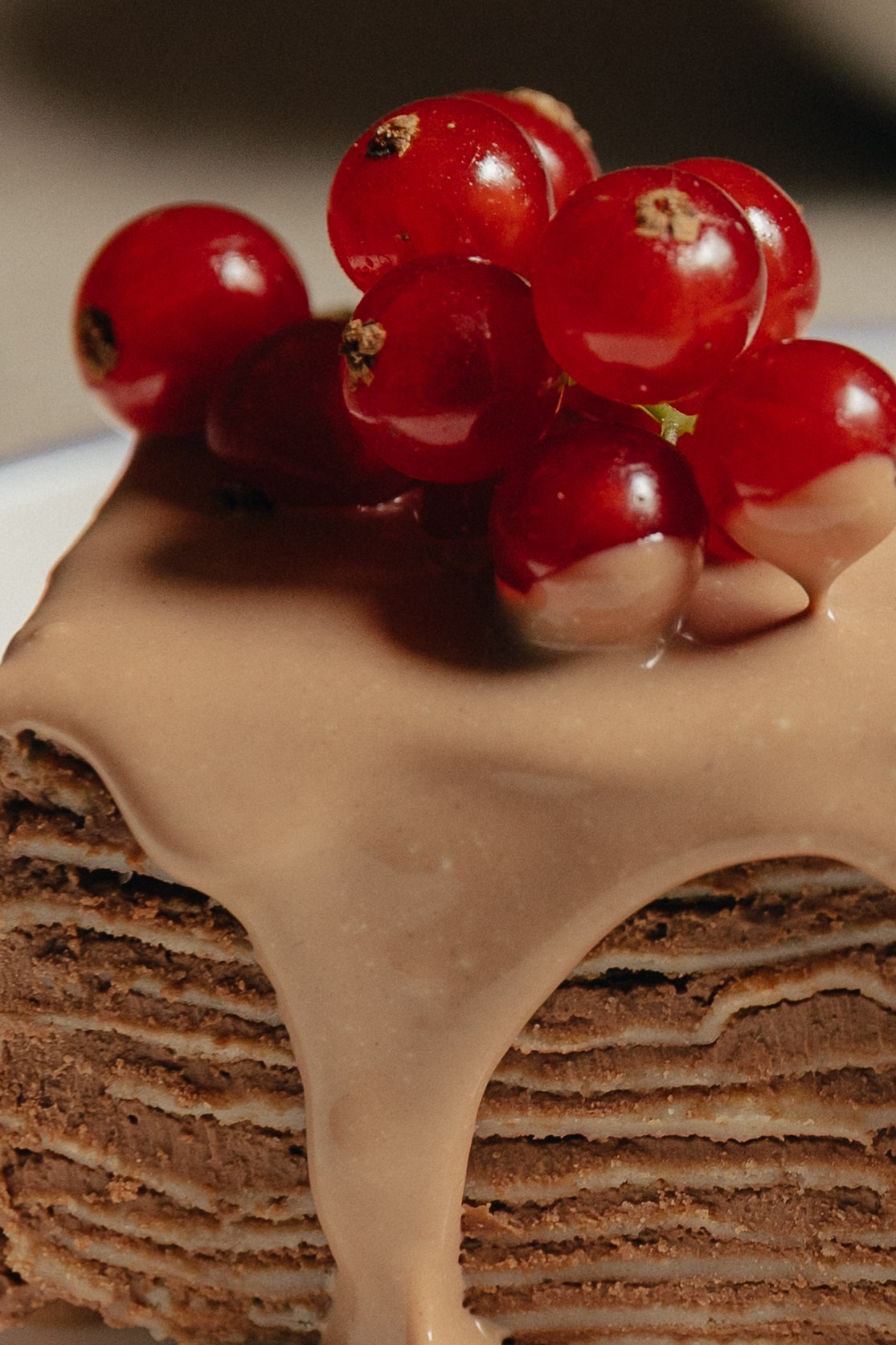 Food. Photographer The Netherlands