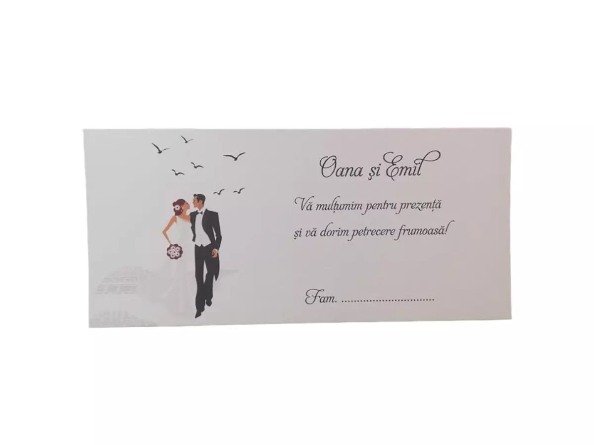 Plic cu Tipar Normal, plicuri bani pt botez, Plicuri De Bani, plicuri simple.plicuri pentru nuntă- plicuri de bani nunta- cadou de nuntă plicuri- plicuri personalizate nunta- plicuri pentru dar nunta- plicuri elegante nuntă- plicuri pentru invitați nuntă- plicuri pentru bani- plicuri nunta 2025- plicuri vintage nunta- plicuri handmade nunta- decor nuntă plicuri- plicuri nuntă personalizate - plicuri pentru botez- plicuri de bani botez- cadou de botez plicuri- plicuri personalizate botez- plicuri pentru dar botez- plicuri pentru invitați botez- plicuri botez 2025- plicuri pentru copii botez- plicuri botez elegante- plicuri handmade botez- decor botez plicuri- plicuri botez personalizate.- plicuri cadou evenimente- plicuri personalizate dar- plicuri pentru evenimente speciale- plicuri de dar personalizate- plicuri de bani pentru evenimente- plicuri festive dar- plicuri pentru petreceri.- plicuri pentru cadouri speciale- plicuri pentru daruri de nuntă și botez
