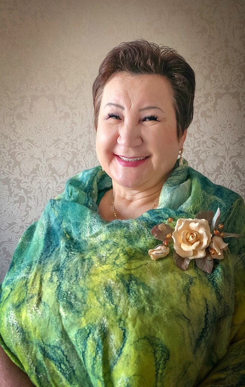 Portraits. Online/offline mobile photographer from Australia Olga Conacher