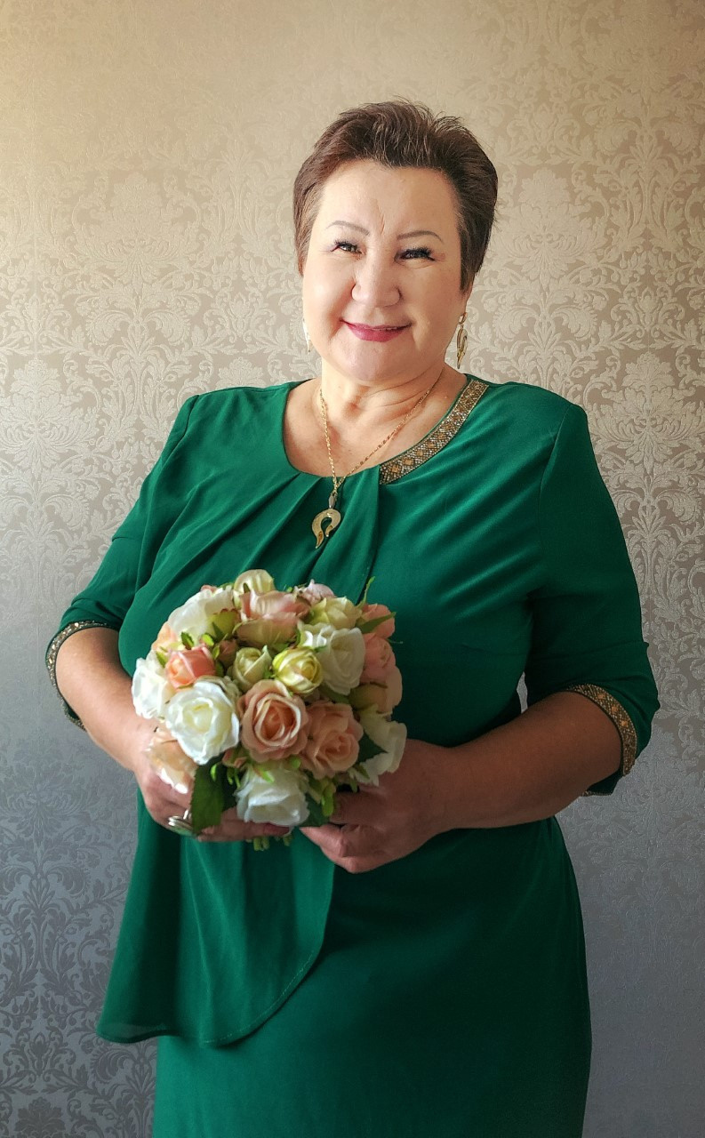 Portraits. Online/offline mobile photographer from Australia Olga Conacher