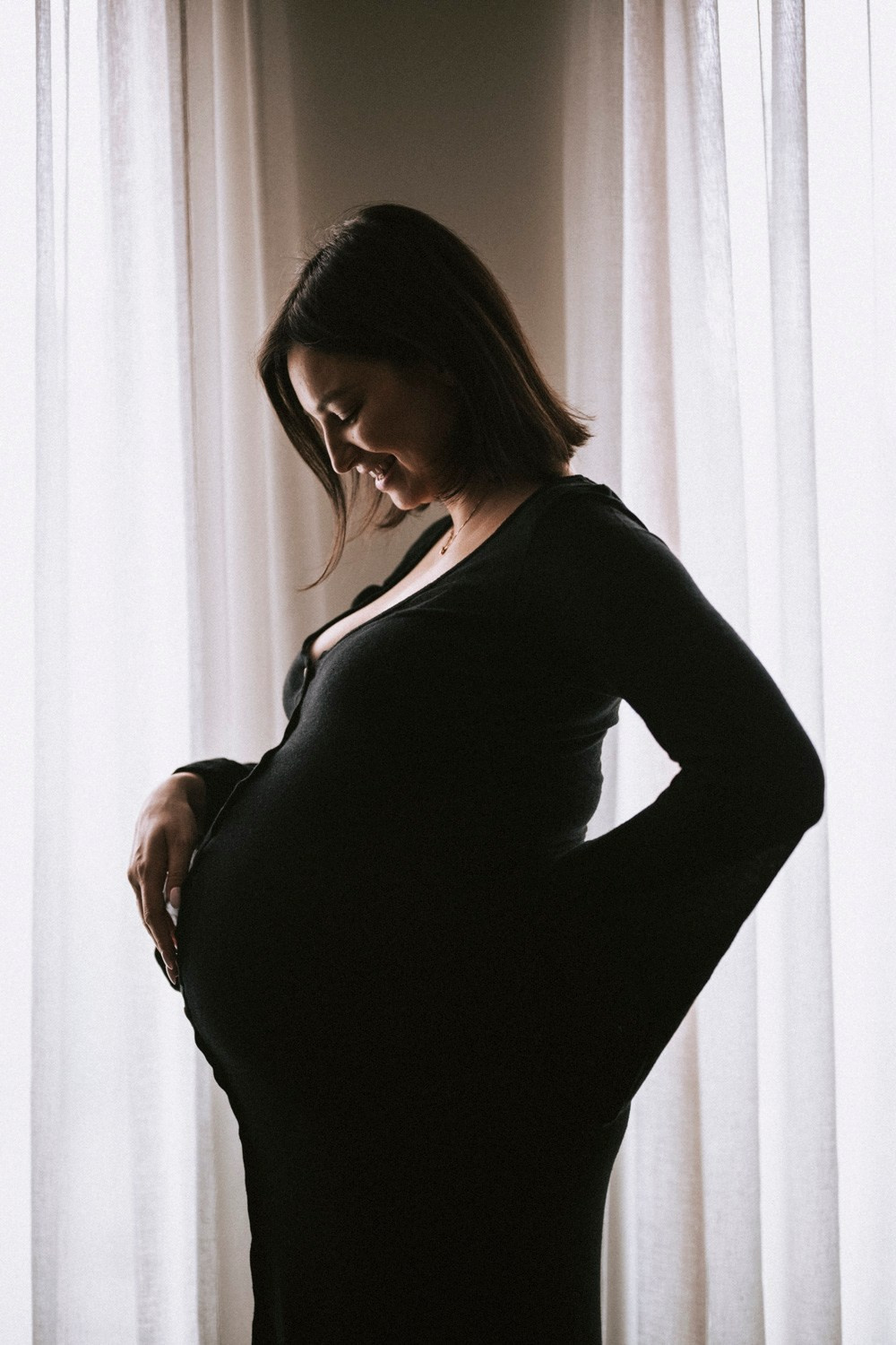 Marija i Nikola / maternity session. Deciji i porodicni fotograf u Beogradu Oksana Skendzic