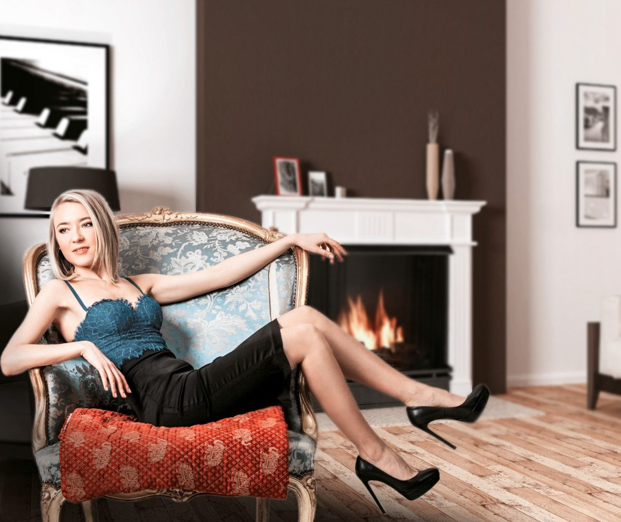 🏀 АЛЬБОМ «БЕРЕМЕННОСТЬ». Феликс — Профессиональный фотограф в Париже