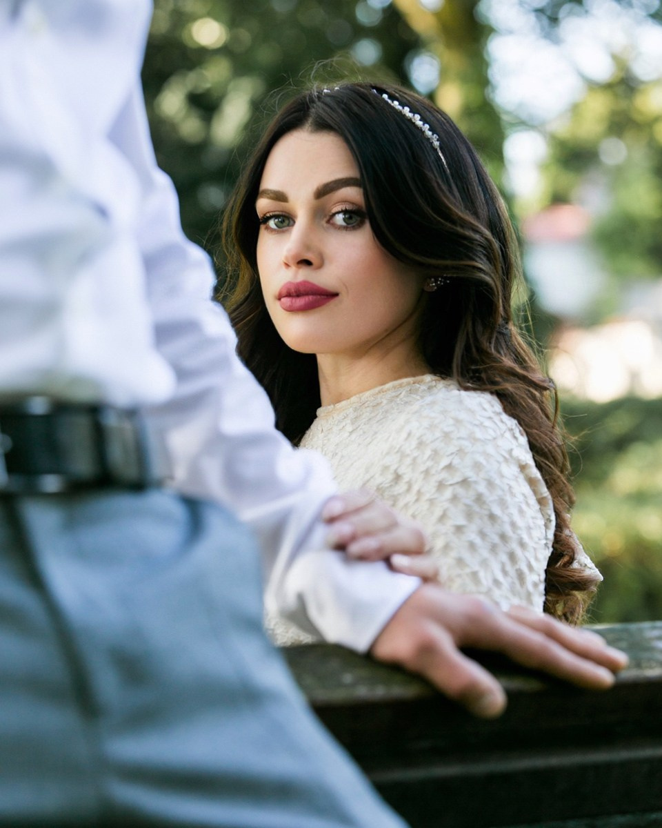 🏀 АЛЬБОМ «БЕРЕМЕННОСТЬ». Феликс — Профессиональный фотограф в Париже