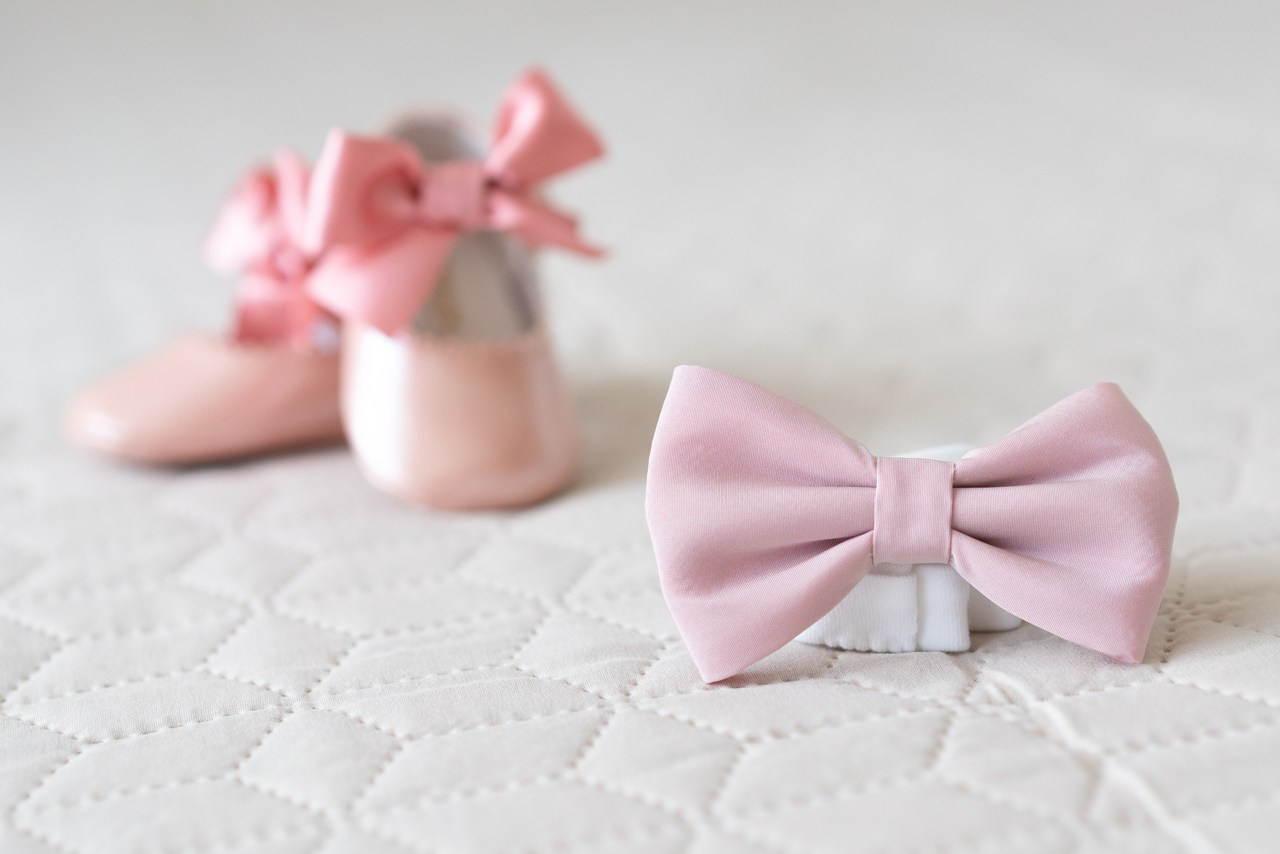 Fotografii botez Antonia. Fotograf Alin Stefan