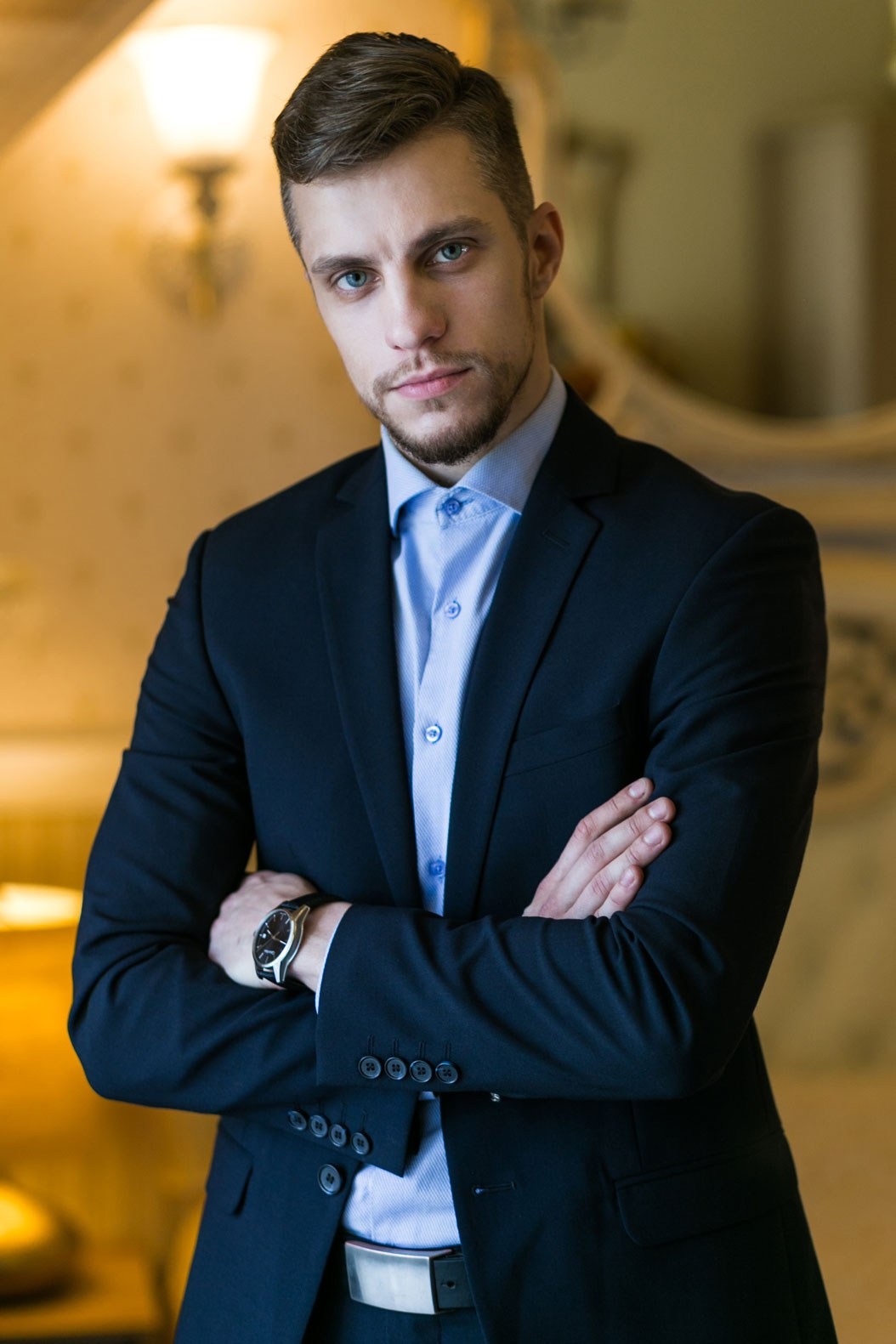 Weddings. An Vi Photography