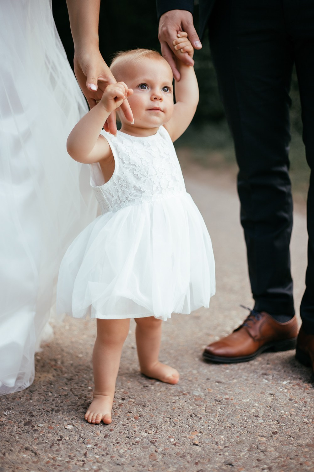 Hochzeitsfotografin Heilbronn – kleine Hochzeiten & Standesamt. Professionelle Fotografin Daria Kurchenko - Bad Rappenau, Heilbronn