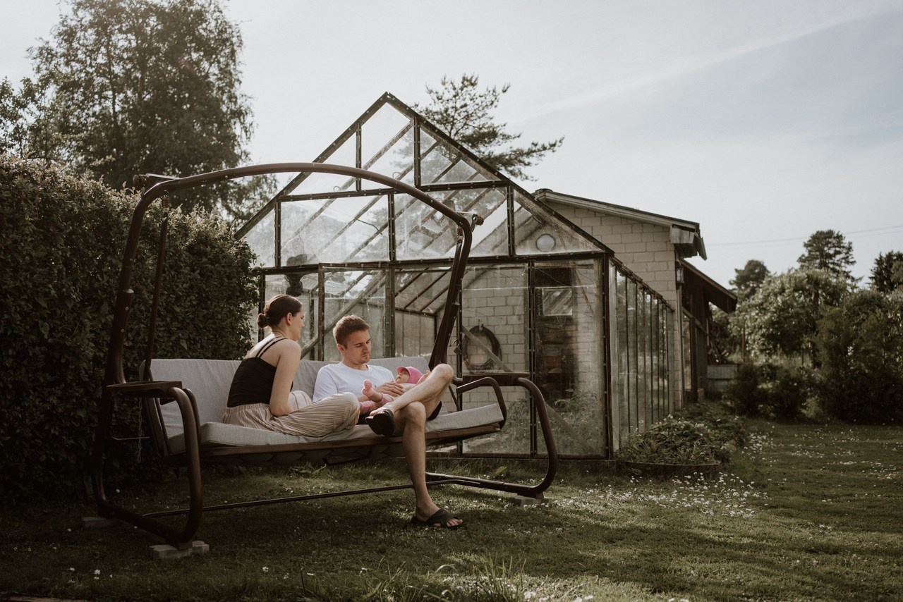 Testimonials. Ivan BOGLAJEV | Documentary photographer from Tallinn, Estonia