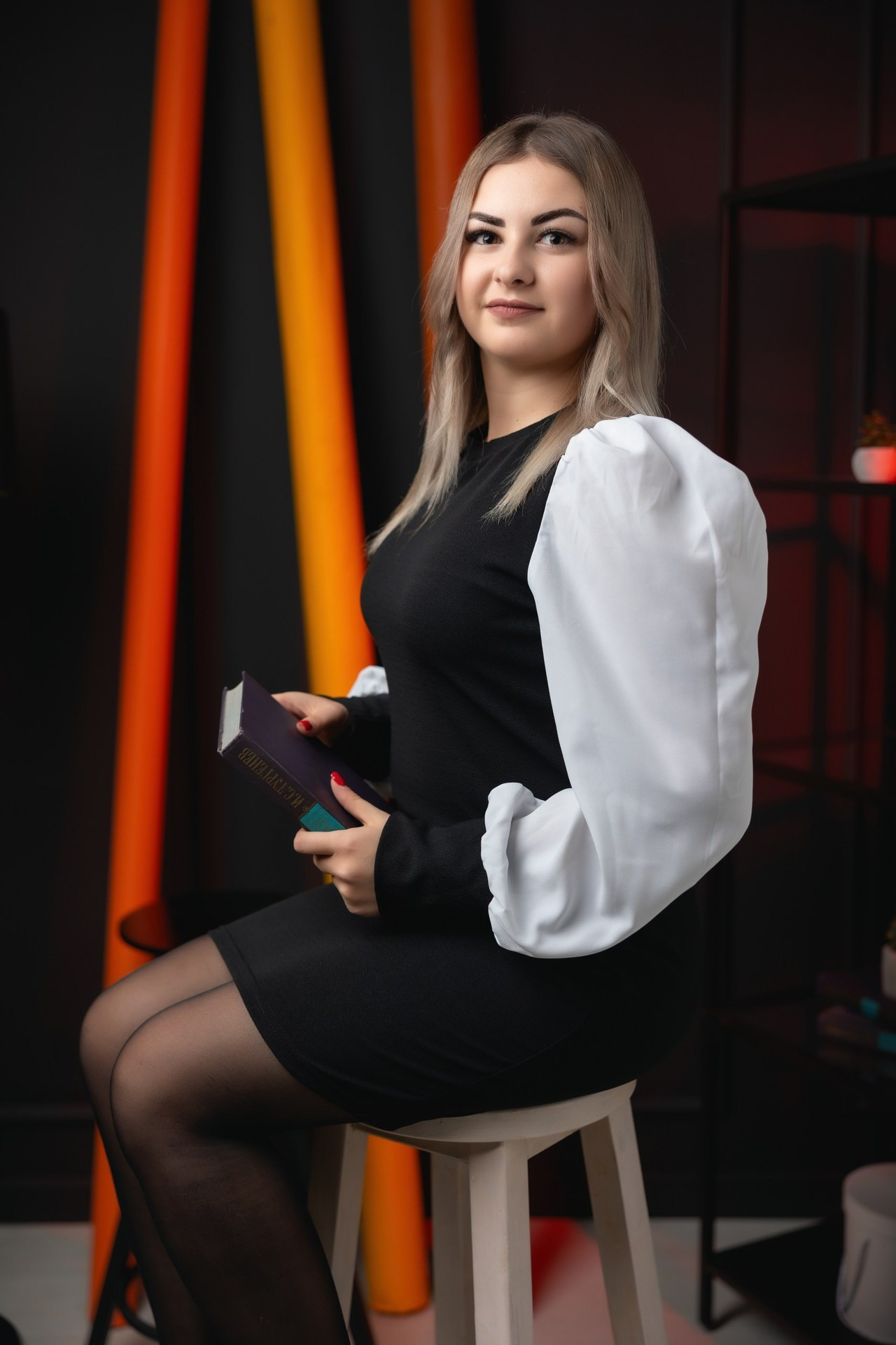 Recenzii Estudent.md – Păreri despre Albume și Ședințe Foto de Absolvire