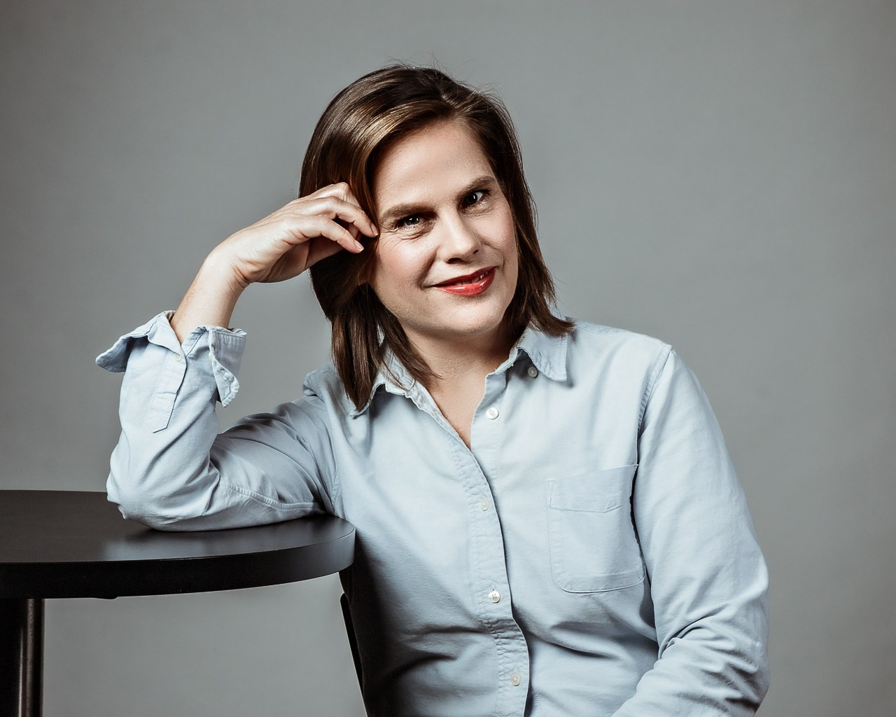 Managers Team Photoshoot. Kseny Kolesnik Photography