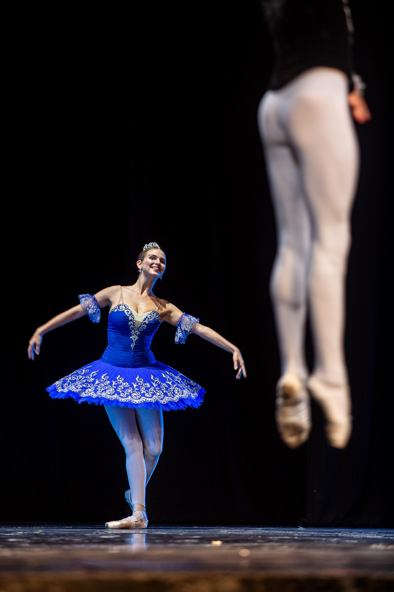 Съёмка концертов. Индивидуальный и парный фотограф на Бали — Bali Dream Photo