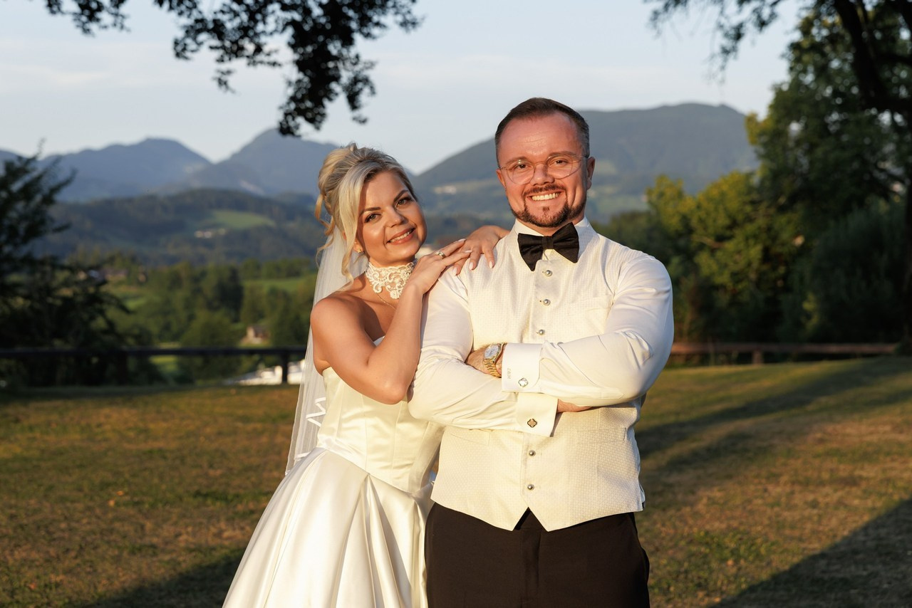 Referenzen. Hochzeitsfotograf & Videograf in Hanau und Frankfurt | Foto & Video