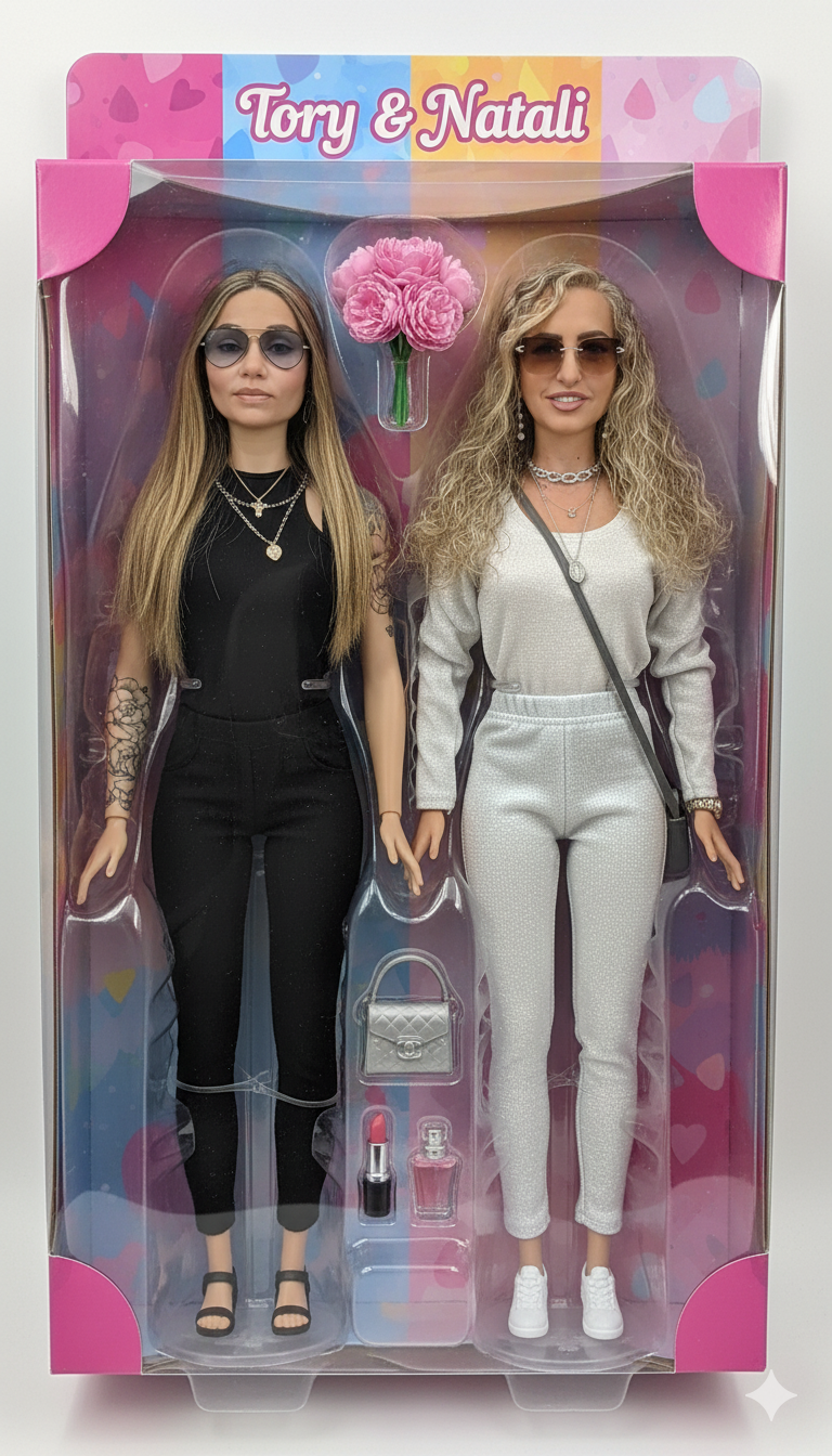 AI photo. Свадебный, семейный и детский фотограф в Нетании (Израиль) Тори Гор