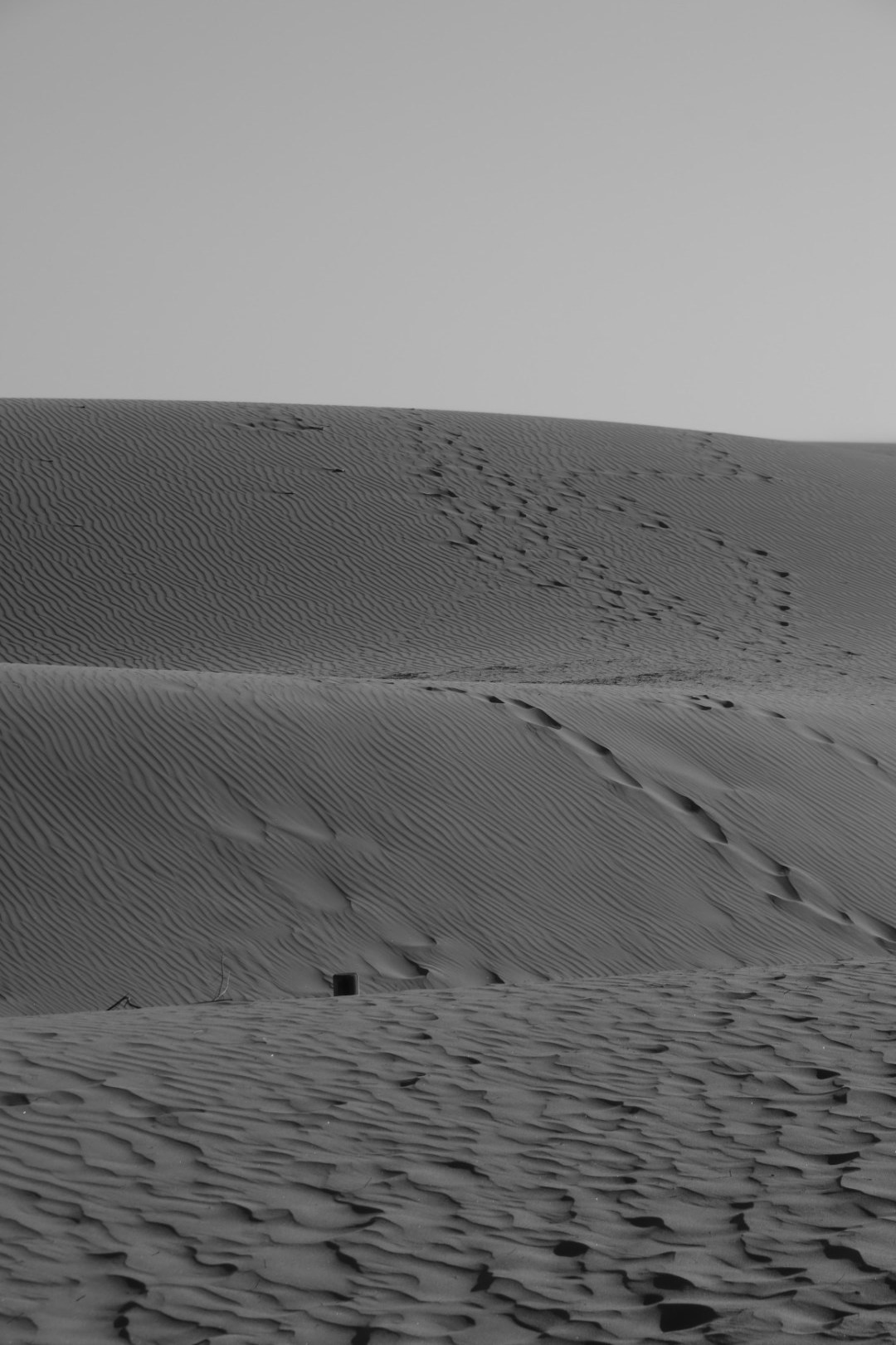 Gran Canaria 2024. Марина фотограф из Нюрнберга