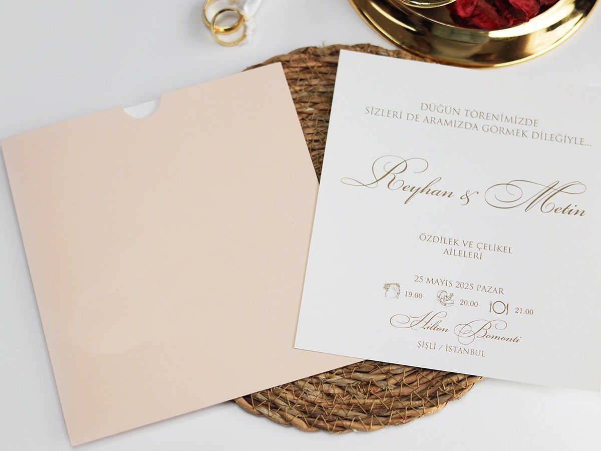 Invitații Elegante și Refined: Catalogul Ellite | Nunta, Petreceri, Evenimente Corporate.- invitații nuntă  - modele invitații nuntă  - invitații nuntă 2025  - invitații de nuntă elegante  - invitații de nuntă personalizate  - invitații nuntă online  - invitații nuntă handmade  - catalog invitații nuntă  - invitații originale nuntă  - invitații de nuntă moderne  - invitații nuntă vintage  - invitații nuntă rustice  - invitații nuntă clasice  - design invitații nuntă  - invitații de nuntă cu tematică.- invitații nuntă florale  - invitații nuntă boho  - invitații nuntă aurii  - invitații nuntă minimaliste  - invitații nuntă cu sigiliu  - invitații nuntă cu acuarelă  - invitații nuntă cu fotografie  - invitații nuntă cu inițiale  - invitații nuntă elegante alb-negru  - invitații nuntă cu hârtie texturată  - invitații nuntă cu decupaj laser  - invitații nuntă cu flori uscate. - print invitații nuntă  - invitații nuntă personalizate cu numele mirilor  - invitații nuntă cu plic inclus  - invitații nuntă cu cartolină dublă  - invitații nuntă calitate premium  - invitații nuntă ieftine  - invitații nuntă rapide.- invitații nuntă România  - invitații nuntă București / Botoșani . Iași suceava- invitații nuntă cu livrare în țară  - invitații nuntă online România.- „Invitație de nuntă elegantă cu design floral și plic crem”  - „Model de invitație de nuntă vintage cu sigiliu de ceară”  - „Set complet invitații de nuntă personalizate cu inițialele mirilor”  - „Invitație de nuntă modernă cu design minimalist și text negru pe fundal alb”  - „Invitație de nuntă rustică pe hârtie kraft cu șnur de iută”  - „Invitație de nuntă cu decupaj laser și detalii aurii” - „Invitație de nuntă în stil boho cu imprimeu floral colorat”  - „Invitație romantică de nuntă cu flori uscate și panglică din satin”  - „Invitație de nuntă clasică cu monogramă și font caligrafic”  - „Invitație de nuntă în stil glamour cu folie aurie și text embosat”- „Model de invitație de nuntă 2025 cu design elegant și font modern”  - „Cele mai noi invitații de nuntă 2025 – stil floral, sofisticat”