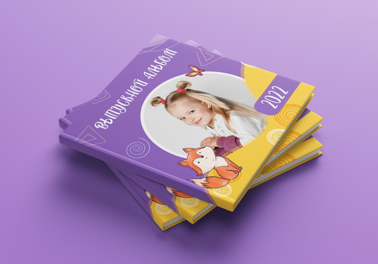 10. Фотограф в Кишиневе, Чадыр-Лунге, в Комрате Ковалева Зинаида