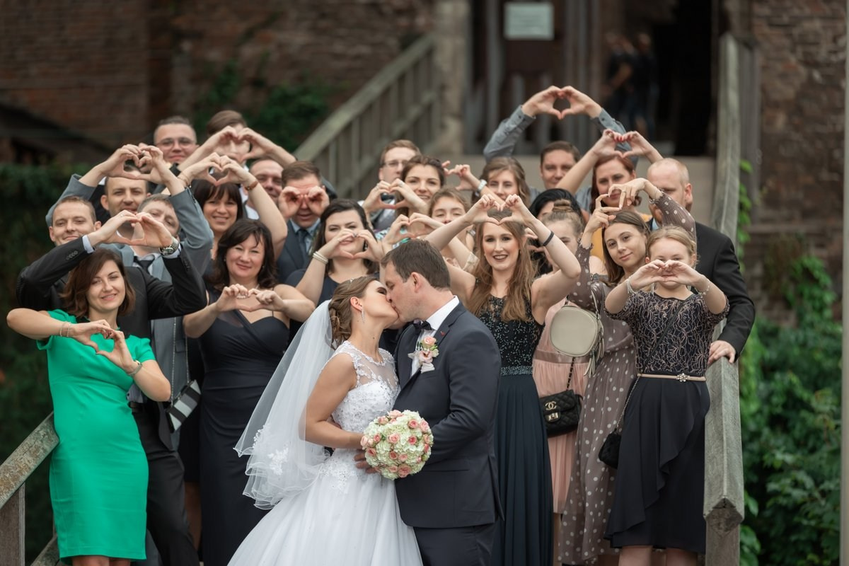 Hochzeitsfotografie. Фотограф Сергей Невельский в Дортмунде — Эмоциональные свадебные фильмы, съемка недвижимости & индивидуальные фотоальбомы