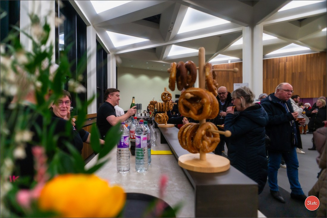 Christel Kern Artiste ce soir au PMC de Strasbourg. Photographe à Strasbourg | Portraits, Studio, Enfants, Événements