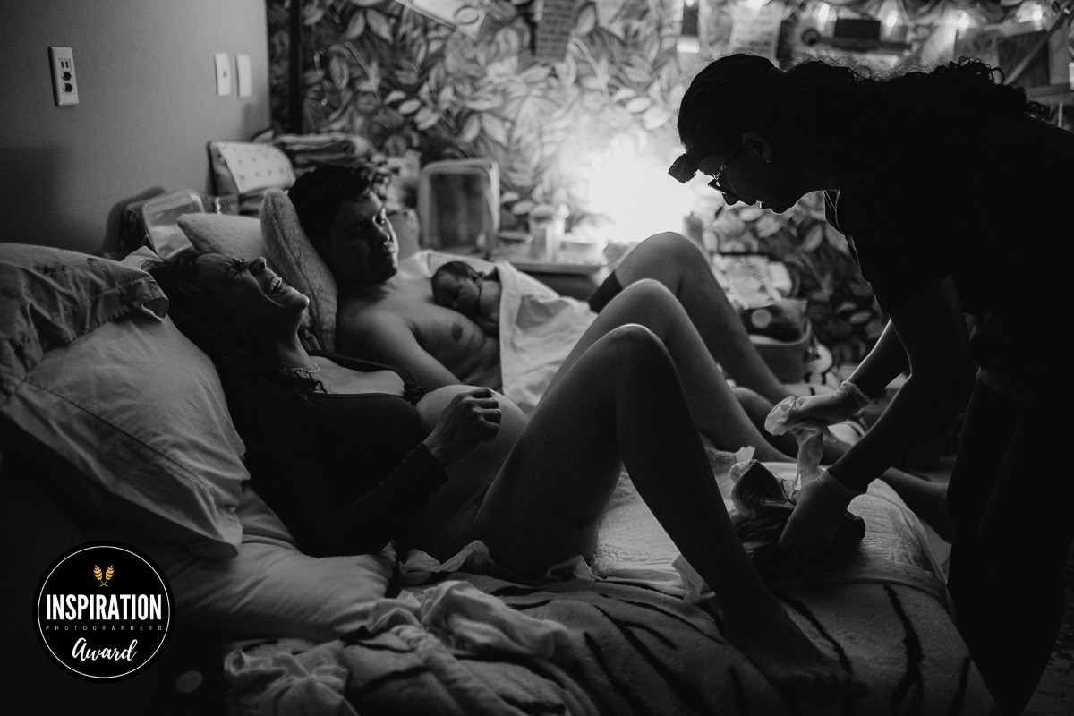 AWARDS. Fotografa de família e crianças em Florianópolis SC Daria Ermolaev