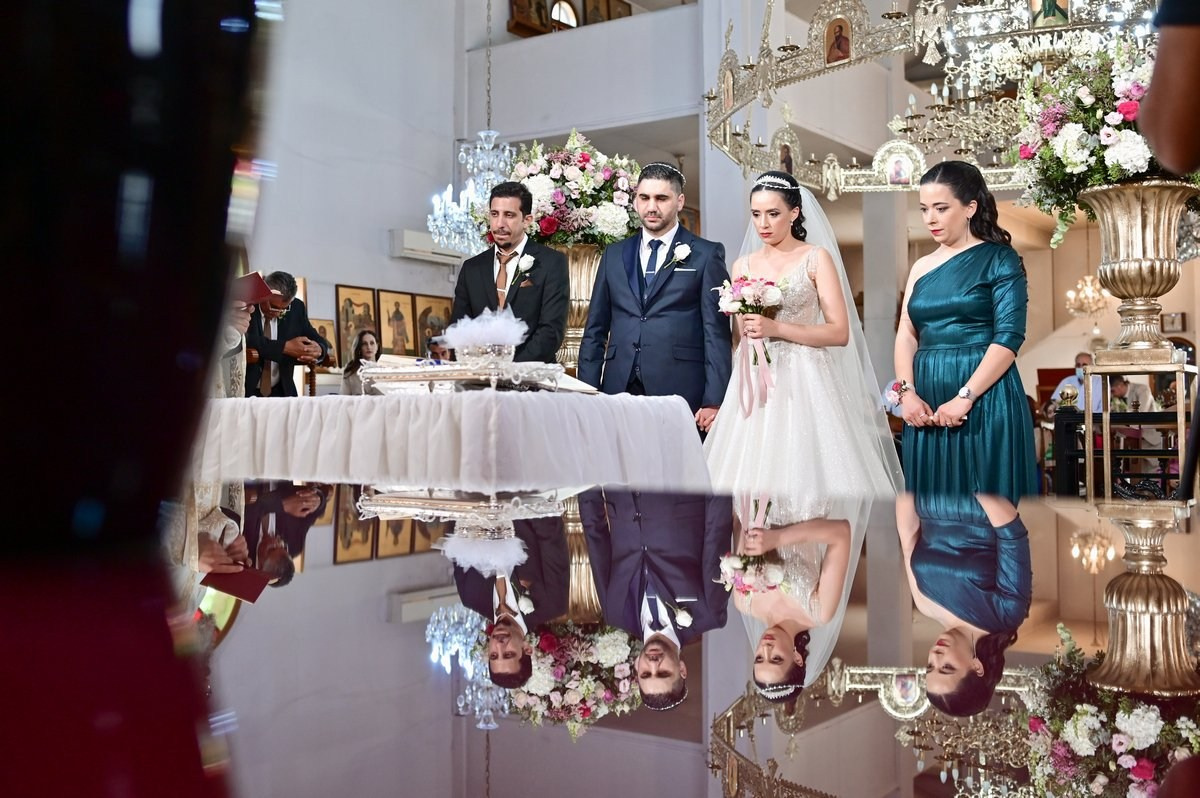 Wedding C & C. AdrianOltean.wfolio.pro