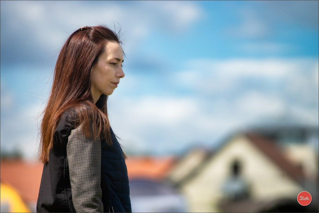 Dog Show Rieden 🇩🇪 16-18/05/2025. Photographe à Strasbourg | Portraits, Studio, Enfants, Événements