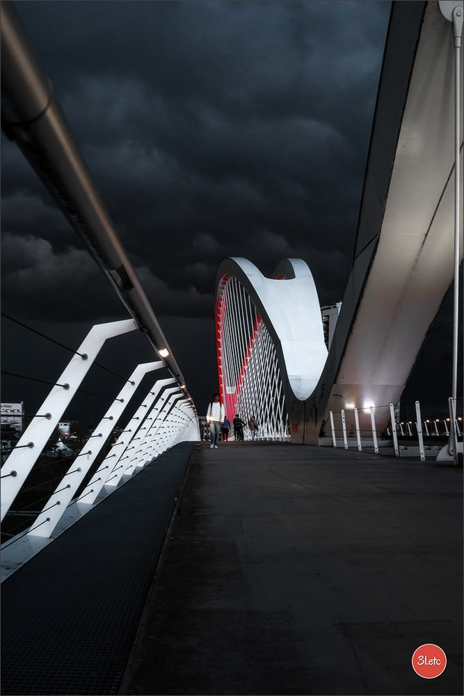 Le premier orage est arrivé. Photographe à Strasbourg | Portraits, Studio, Enfants, Événements