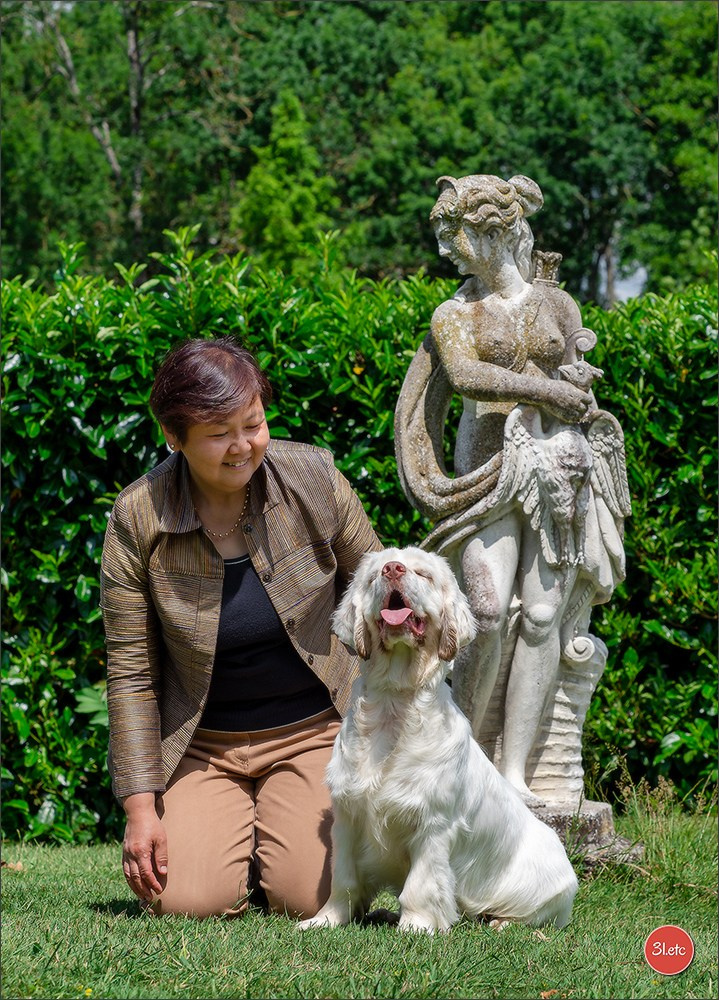 Expo canine Chartres  🇫🇷  15/06/2025. Photographe à Strasbourg | Portraits, Studio, Enfants, Événements