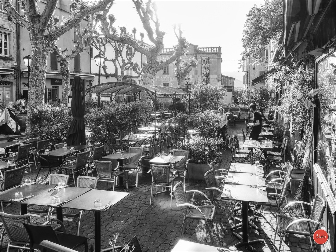 Valence. Photographe à Strasbourg | Portraits, Studio, Enfants, Événements