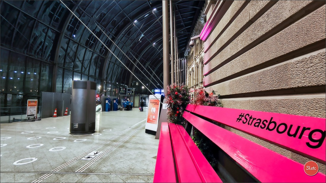 Musée De Picardie #Amiens #MuseeDePicardie #France. Photographe à Strasbourg | Portraits, Studio, Enfants, Événements