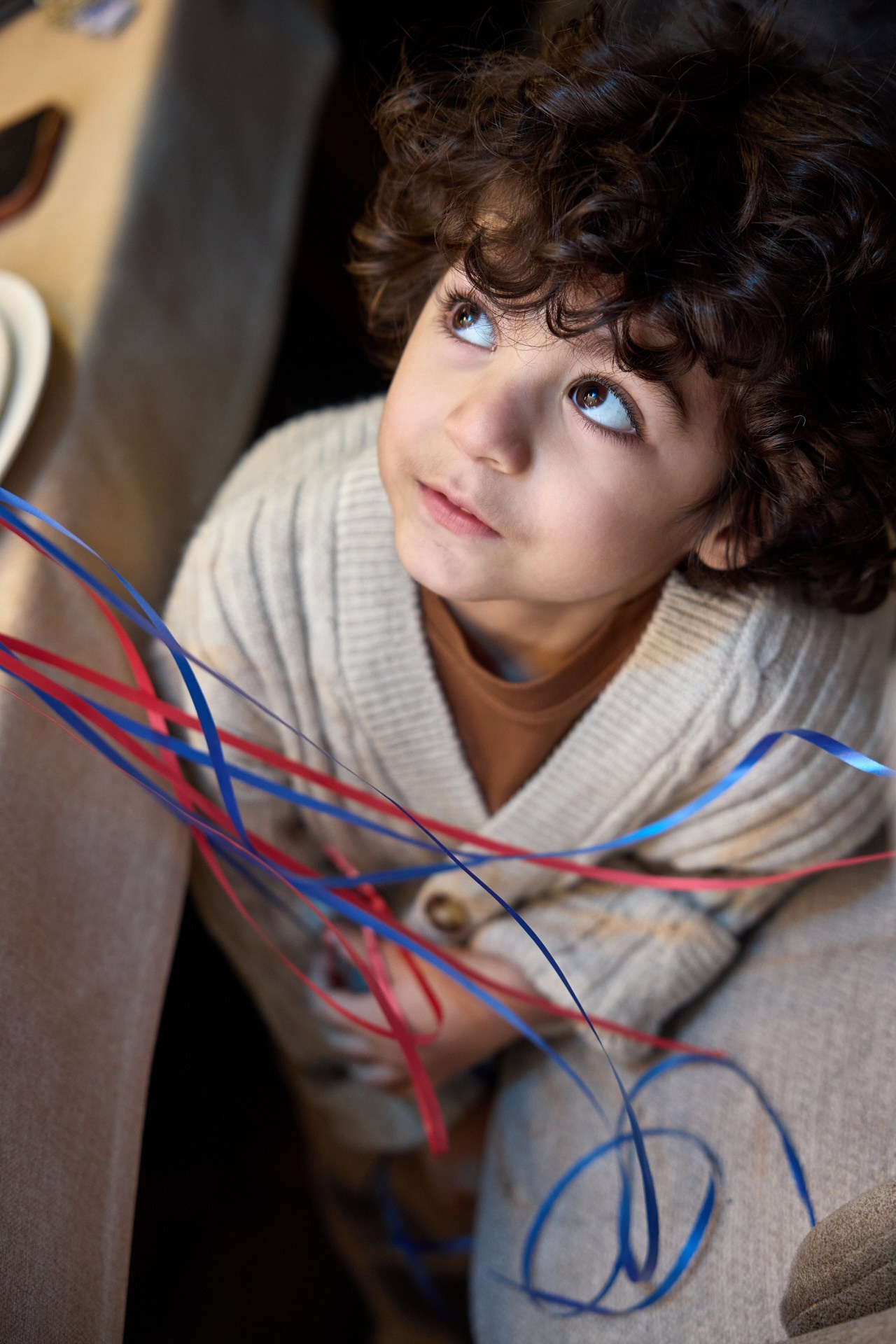 Kamil is ONE. Фотограф в Баку Kamran Enceladus