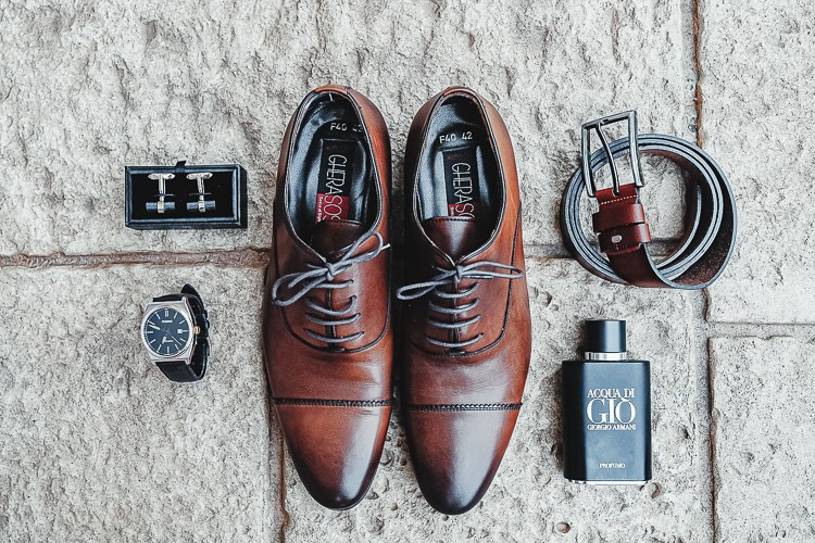 Anca & Bogdan. Fotograf evenimente. Fotograf nunta. Fotograf Botez. Mihaela Savu