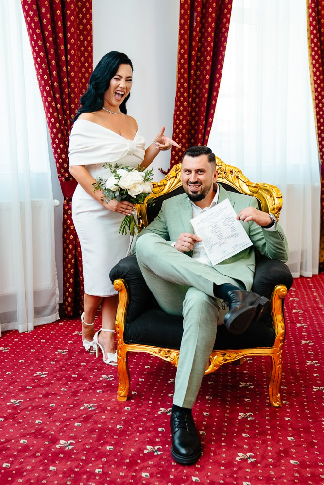 Andra & Robert. Fotograf evenimente. Fotograf nunta. Fotograf Botez. Mihaela Savu