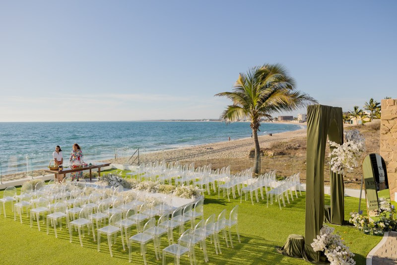S + J. Luis Astorga - Fotografo de Bodas