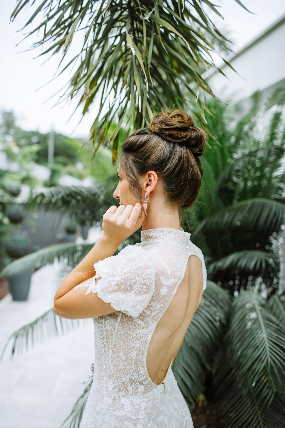 Olya&Daniel Israel. Family photographer in Israel