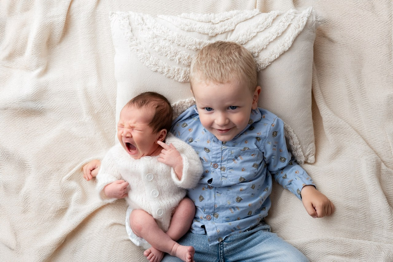 Отзывы. Фотосъемка новорожденных, младенцев, фотограф новорожденных в Белграде